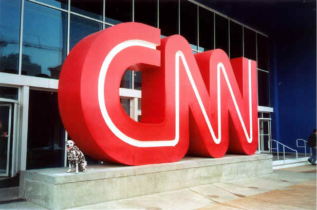 CNN34