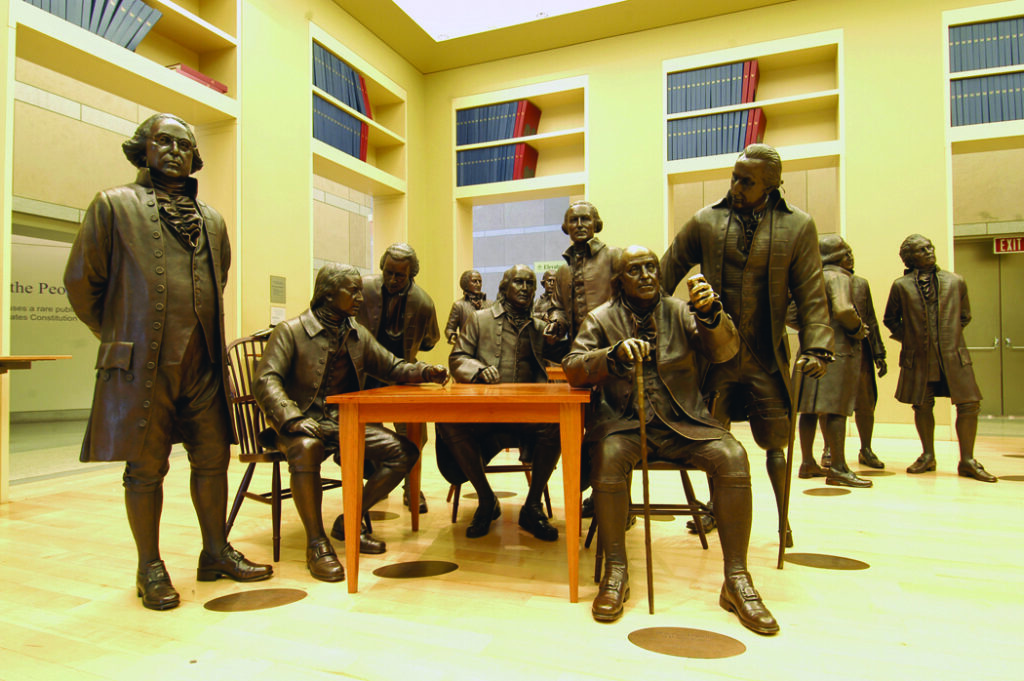 StudioEIS_National_Constitution_Center