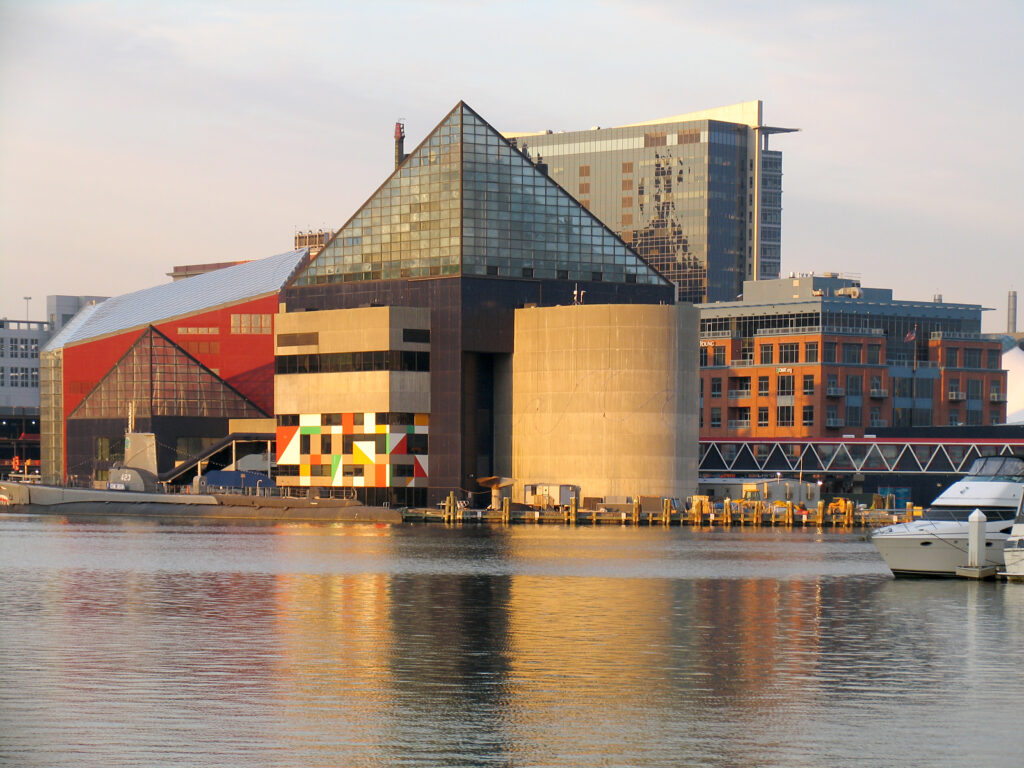 baltimore_252718