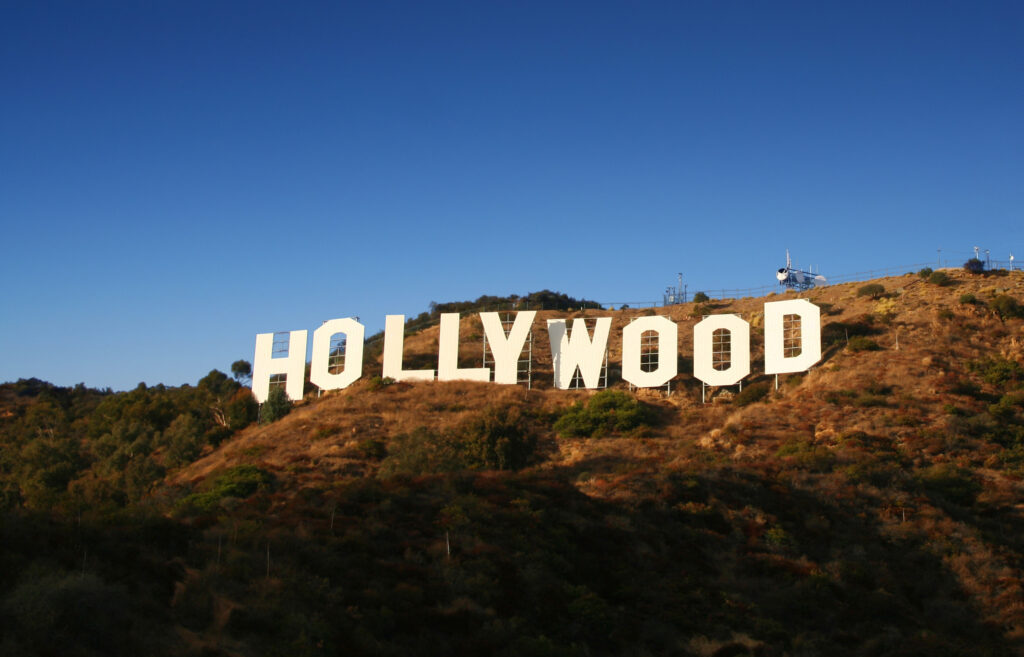 hollywood sign_7335802