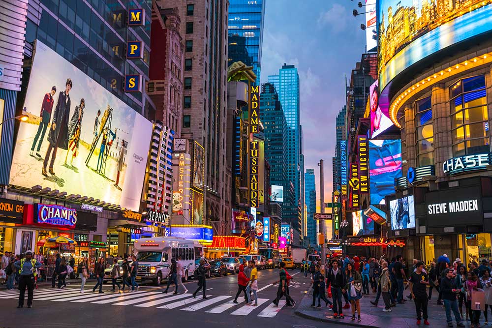 times-square-billboards-on-broadway